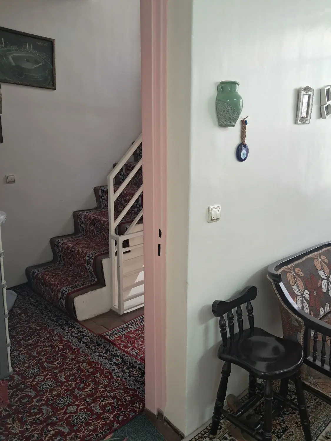 اجاره خانه