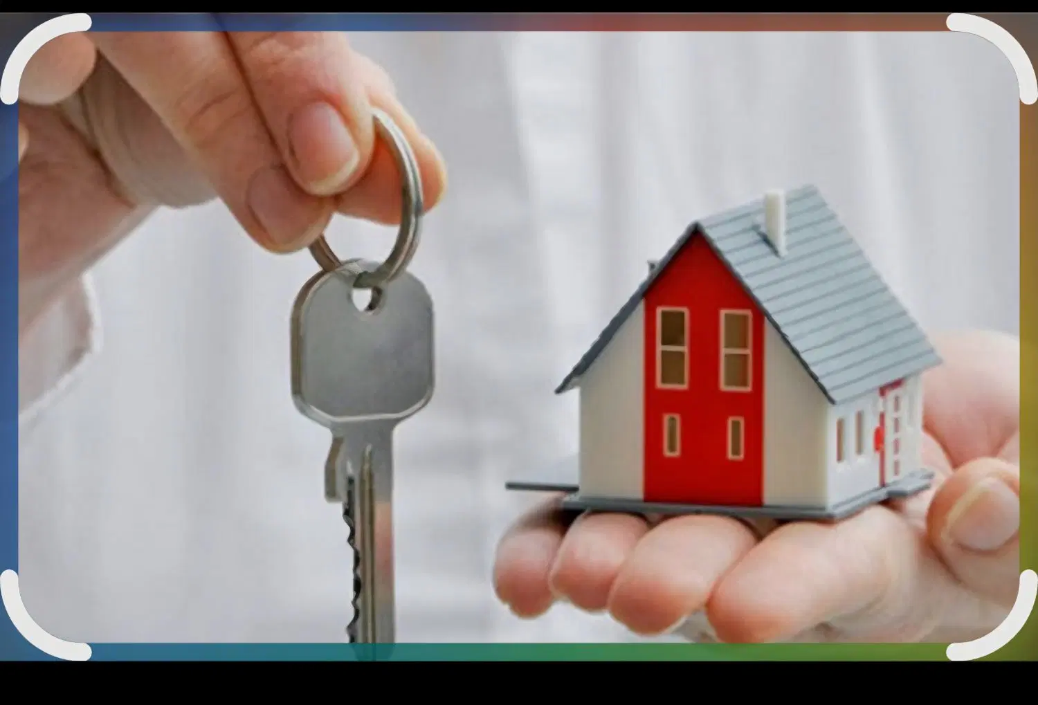 پیش فروش آپارتمان وگلخانه درشهرکیان