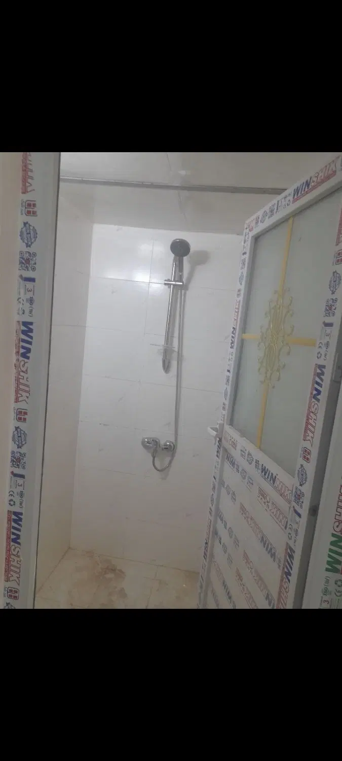 ۶۰مترویلایی۱۲۰مترزیربنا۲طبقه مستقل۴خواب مطهری۲۱صفر