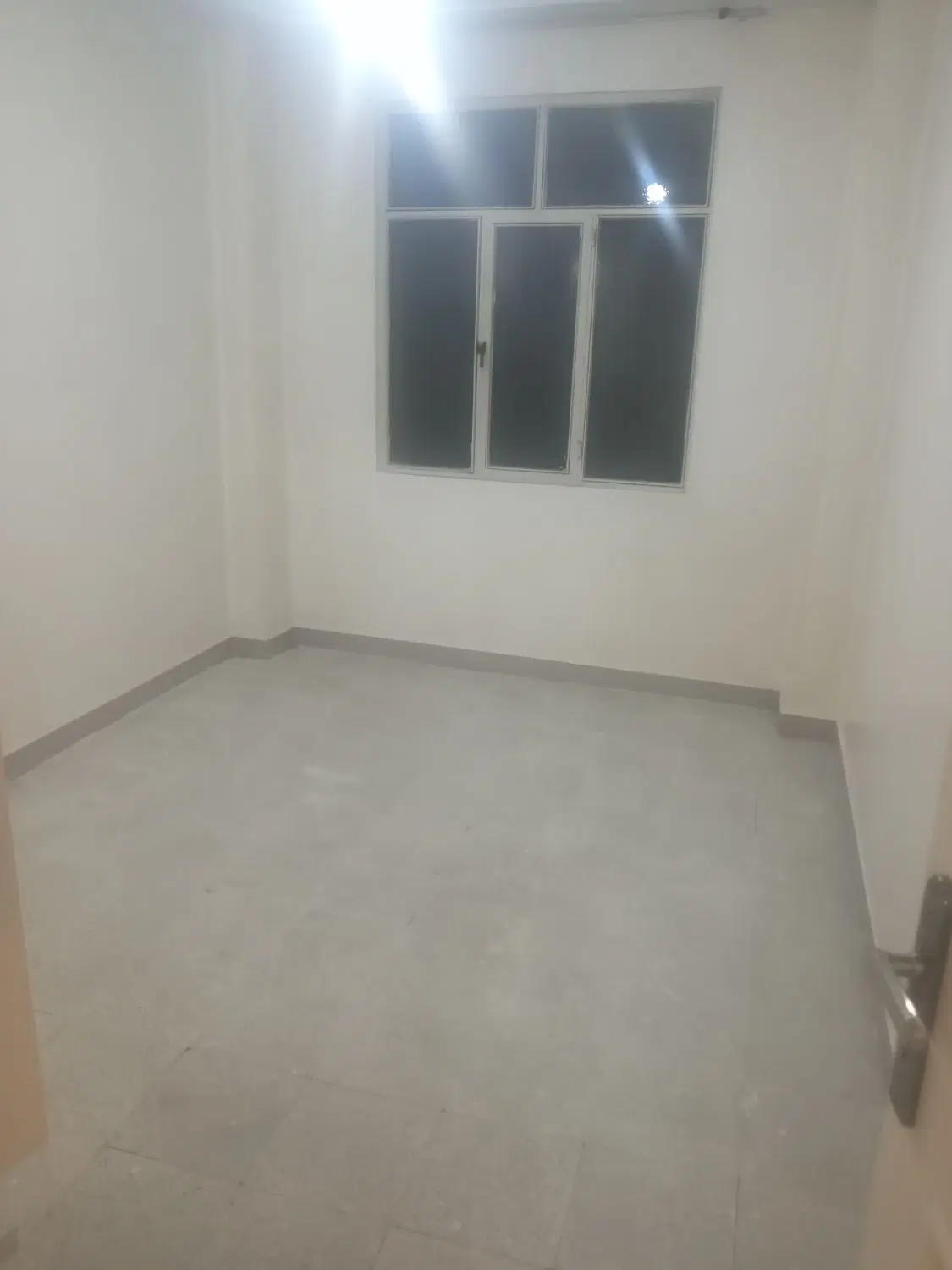 آپارتمان ۶۰ متر اجاره شهرک ولیعصر