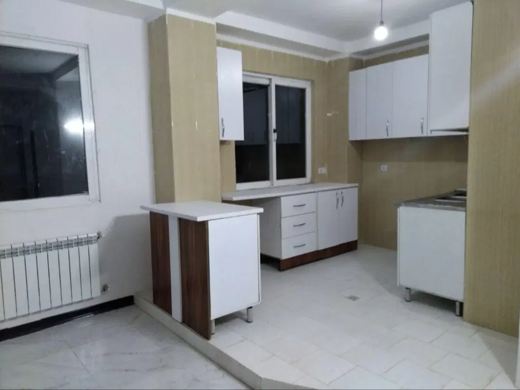 فروش آپارتمان 85 متری میارکلا