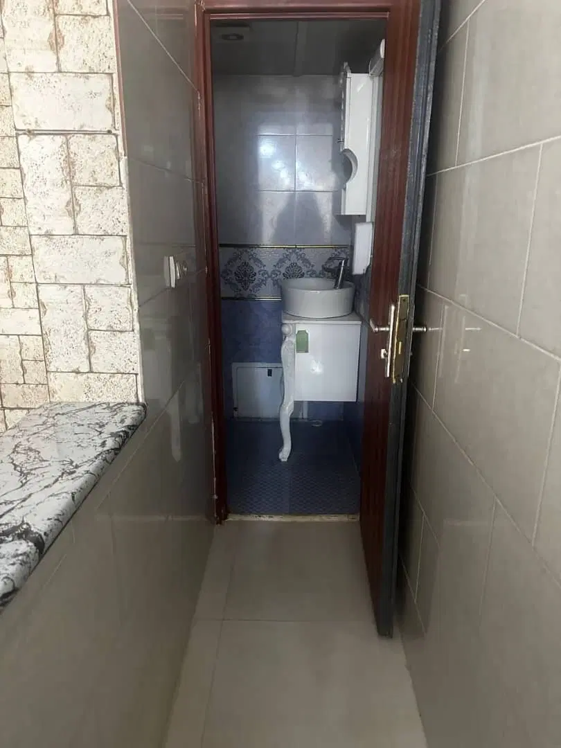 واحدنوساز مستقل تک خواب
