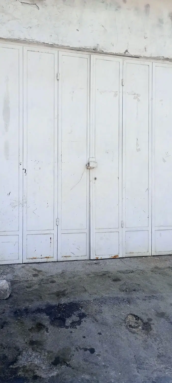 اجاره مغازه