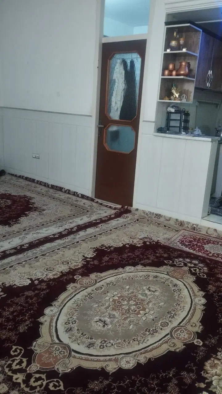 فروش  فوری