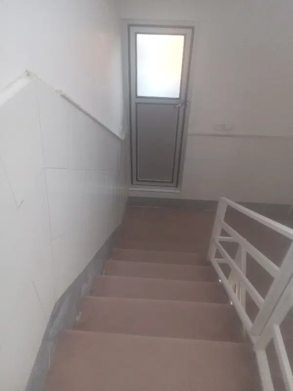 اجاره ویلایی طبقه دوم
