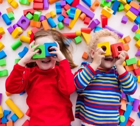 بهترین موقعیت برای شغل آزاد با درآمد چند ده ملیونی