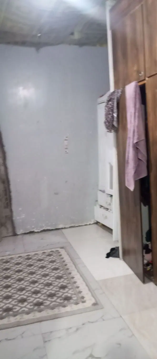 رهن با اجاره.. 250با سه تومن تخفیف داره