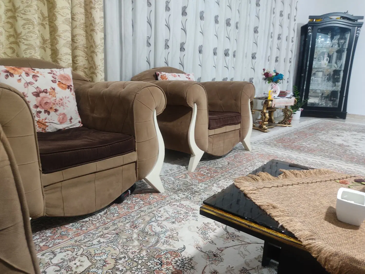 آپارتمان