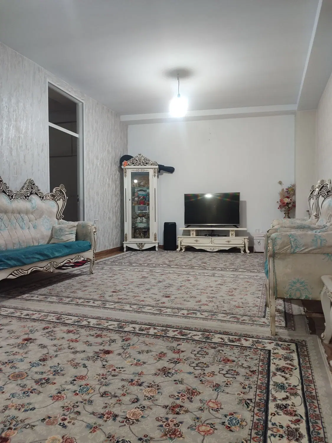 فروش دستگاه آپارتمان
