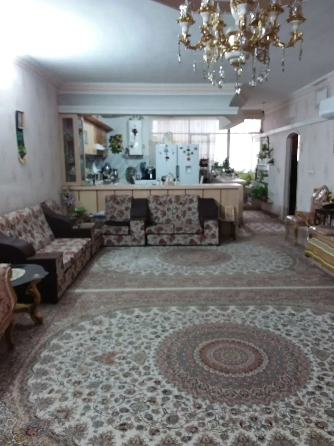 ۱۳۰متر_تک واحدی_موسوی قوچانی ۳۹
