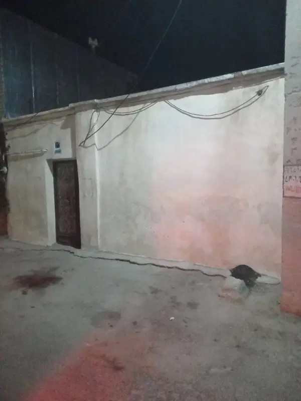 فروش منزل مسکونی