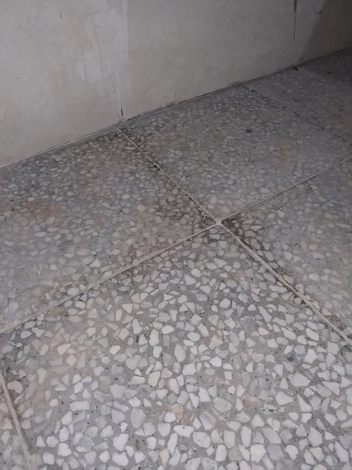 فروش مغازه تجاری