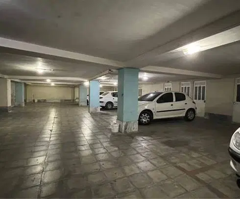پارکینگ اجاره میکنم