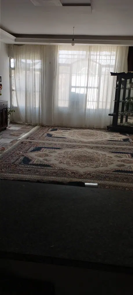 منزل ویلایی