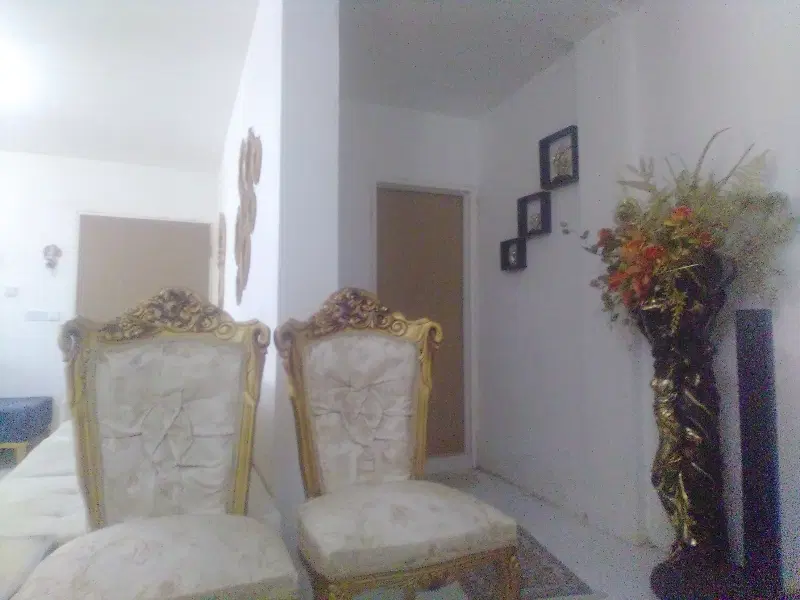 3خواب صنعت برتر