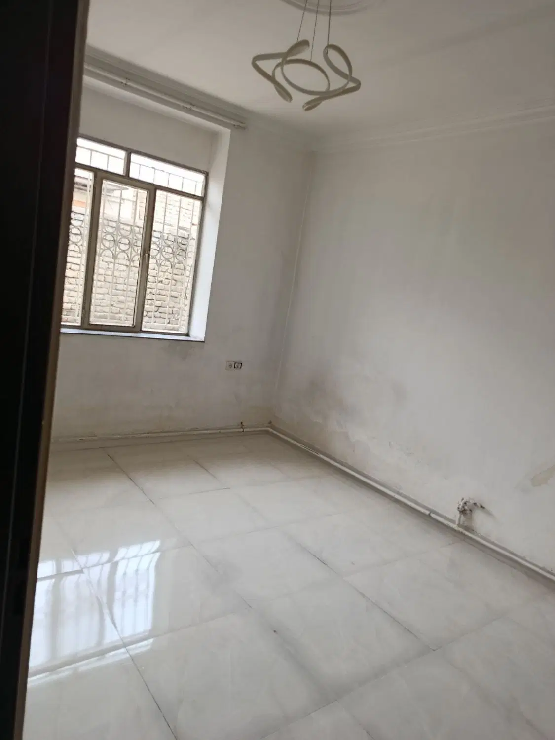 اجازه منزل مسکونی دربست دوخواب