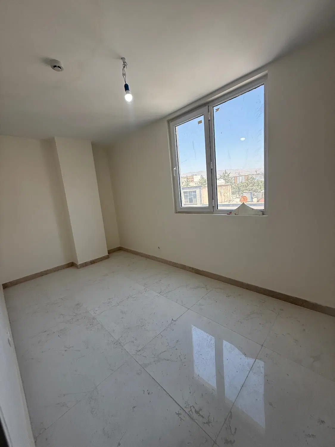 فروش آپارتمان تهرانسر