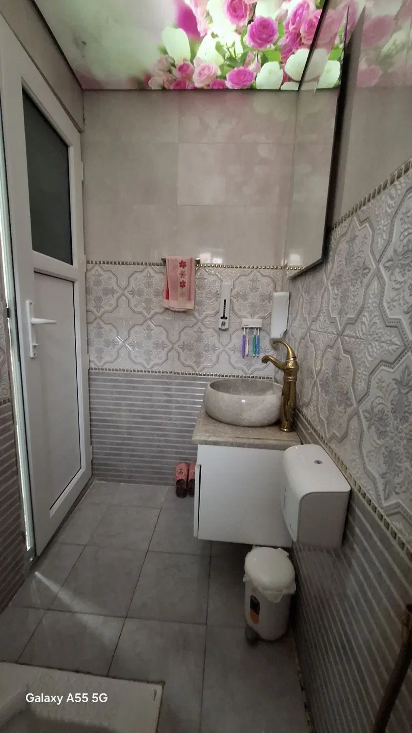 فروش خانه ویلایی