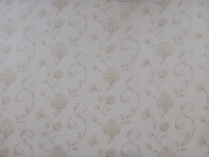 یک باب مغازه تجاری