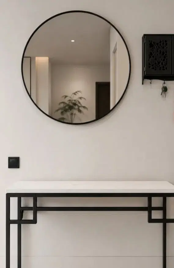 مغاز اجاره ای