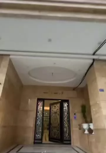161 متر انسجام