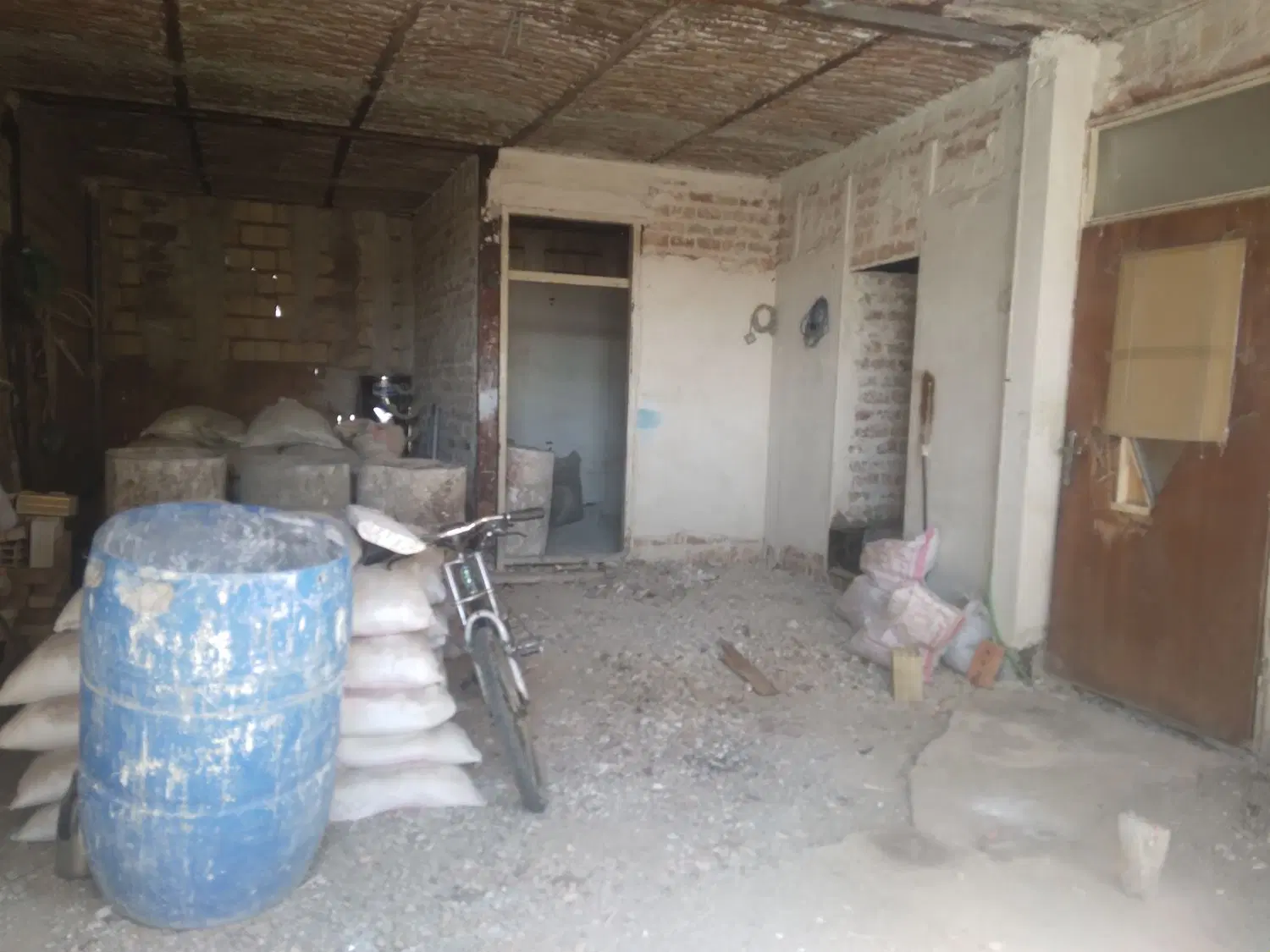فروش اپارتمان