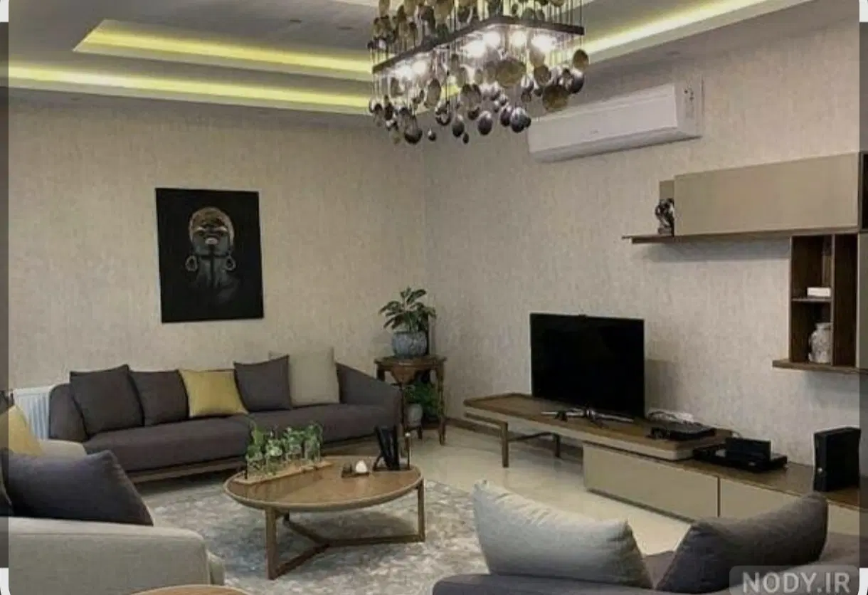 اجاره واحد ۹۰ متری