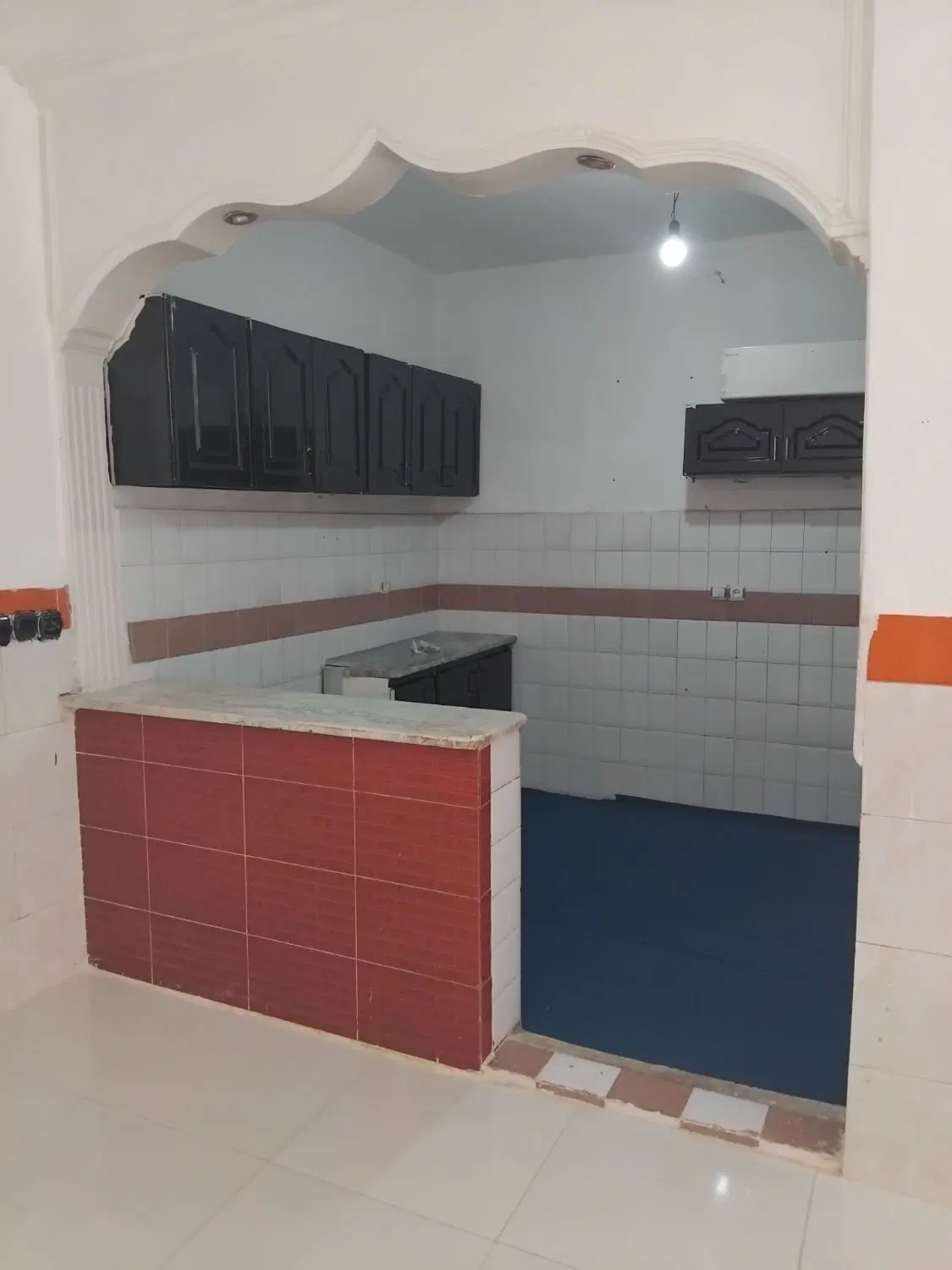 خانه اجاره ای