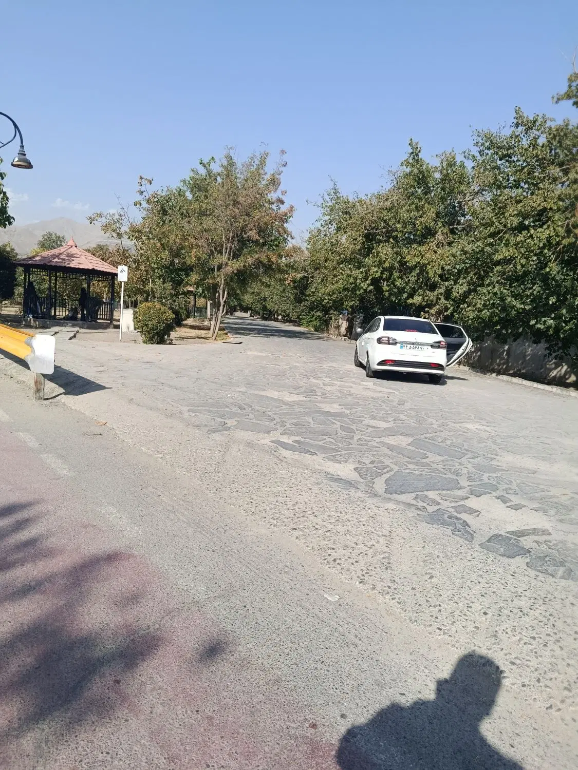 فروش ملک