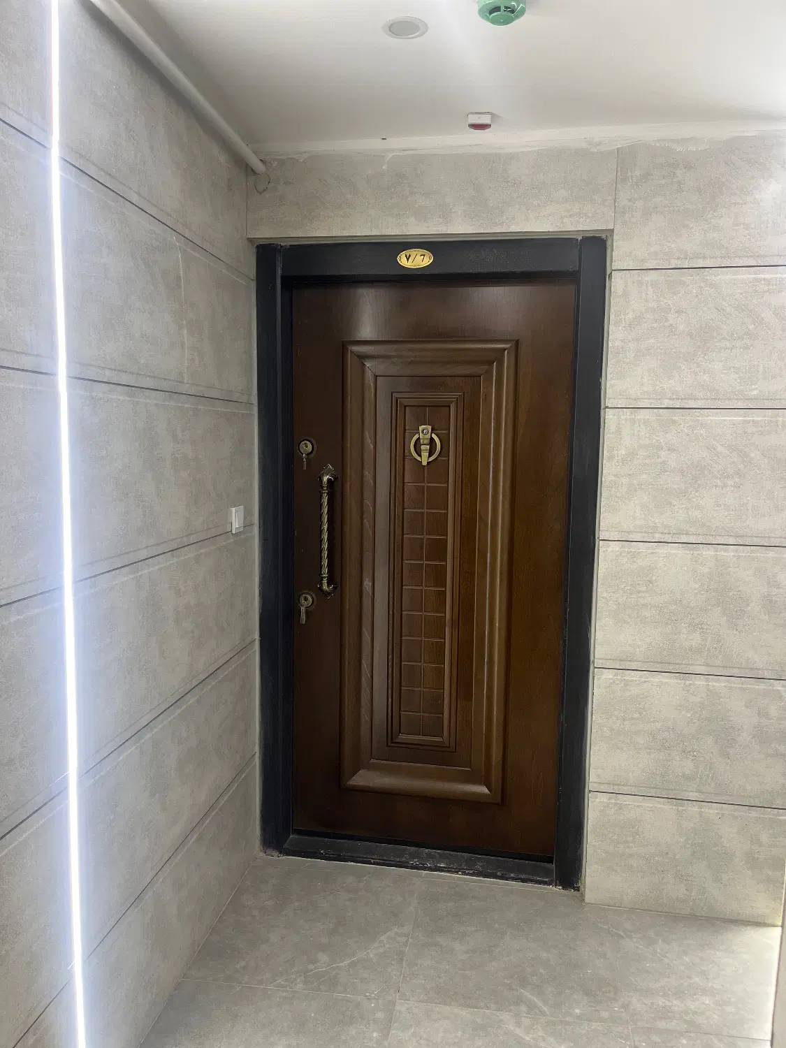فروش آپارتمان ۱۳۰متری فرهنگیان