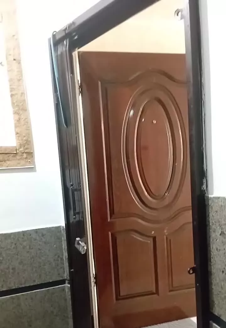 آپارتمان ۶۹ متری شهرک وایین کوچه انصار چهارم