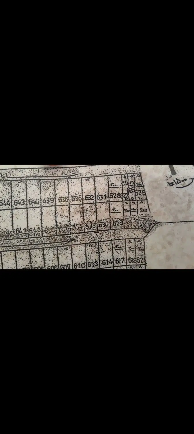 ۱۸۷متر