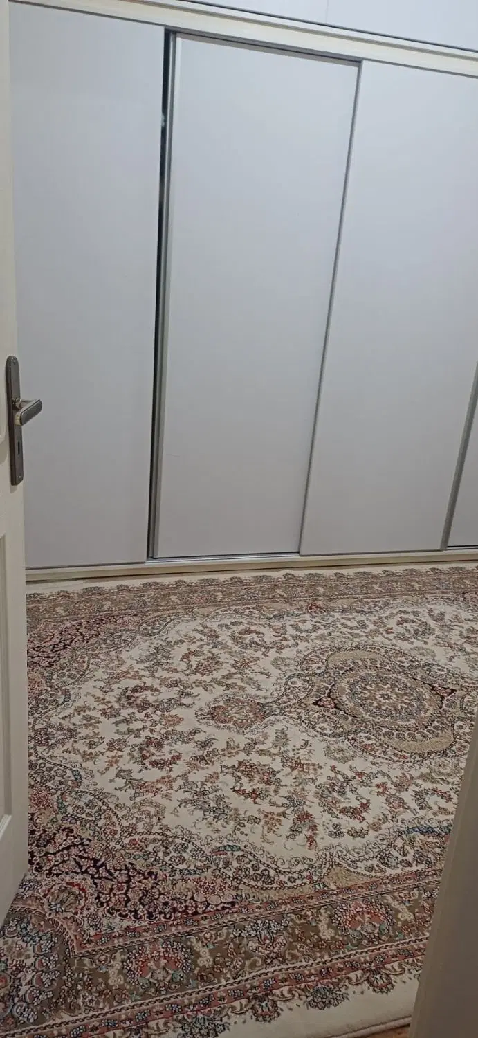 آپارتمان ۶۵ متری شهرک قدس
