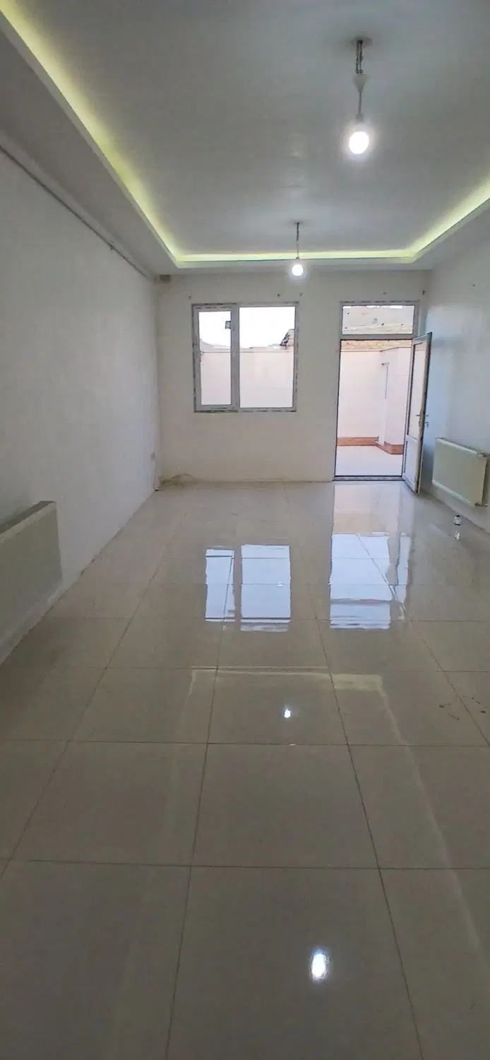 رهن خانه ویلایی شیک ونقلی ودربست نجم آباد