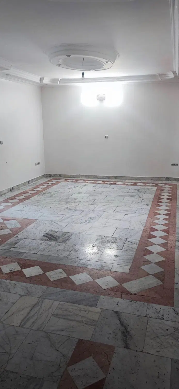 آپارتمان فروشی در شهران جنوبی