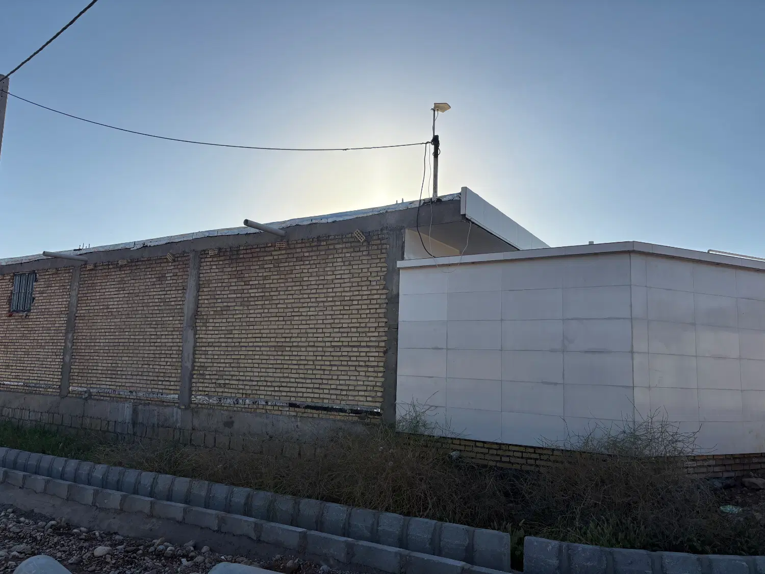 فروش خانه در سردشت