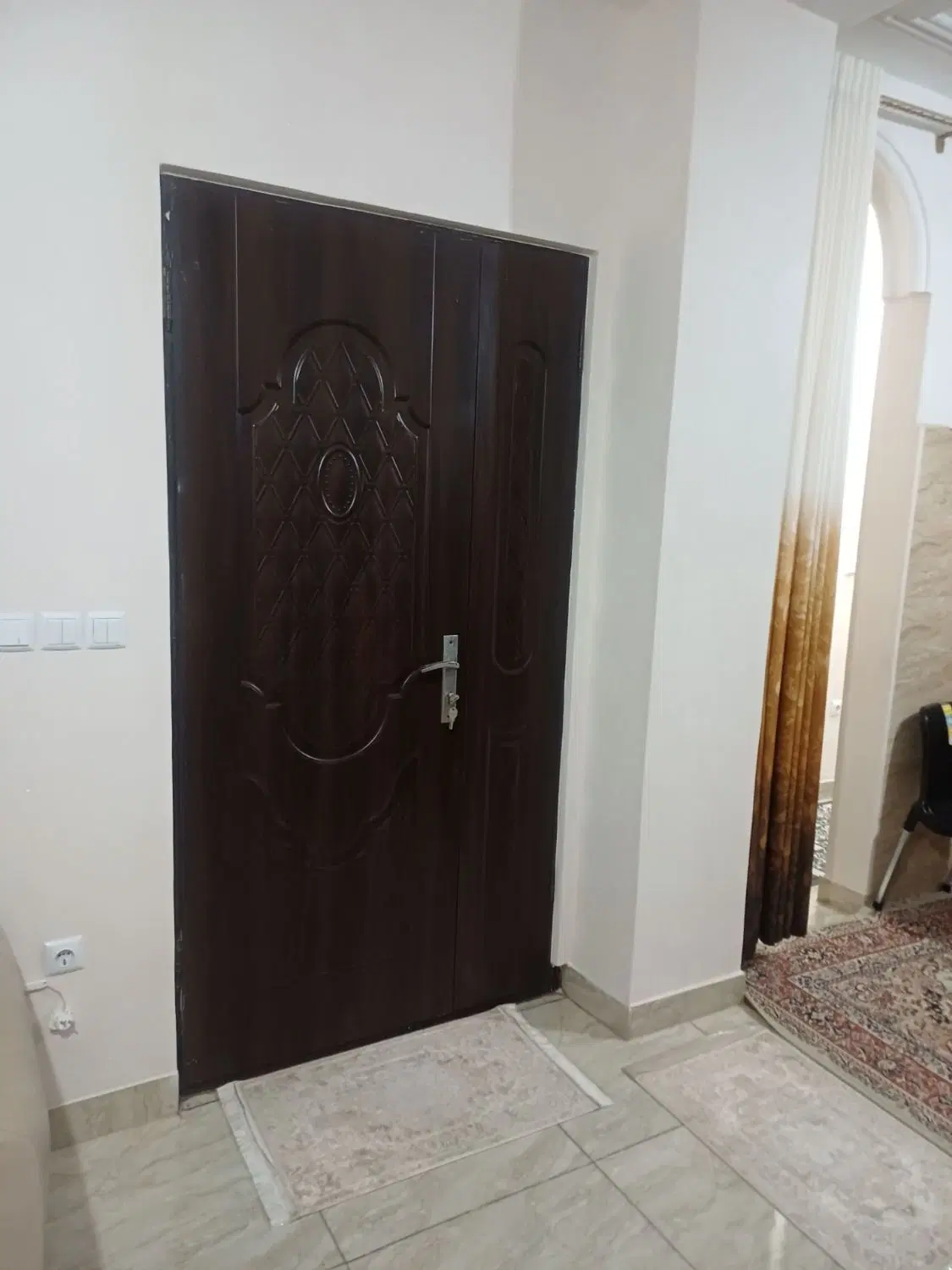 فروش خانه