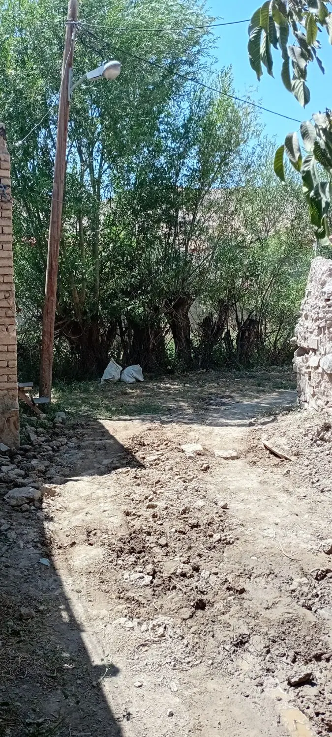 سندتک برگ امتیازکامل