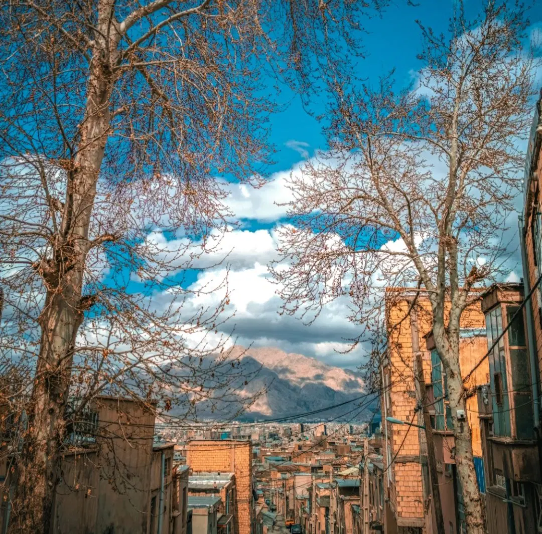 خانه ویلایی