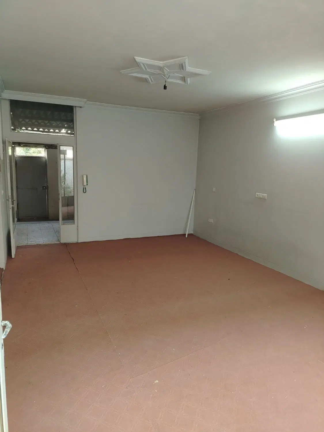 منزل ویلایی 145 متر شهرک زاینده رود