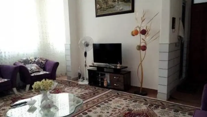 اجاره ساختمان در حسین اباد