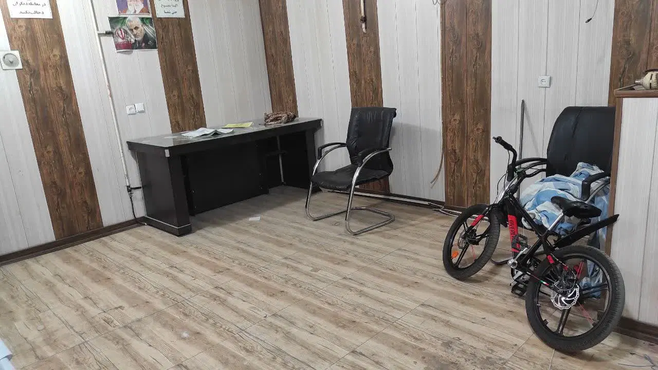 اجاره مغازه