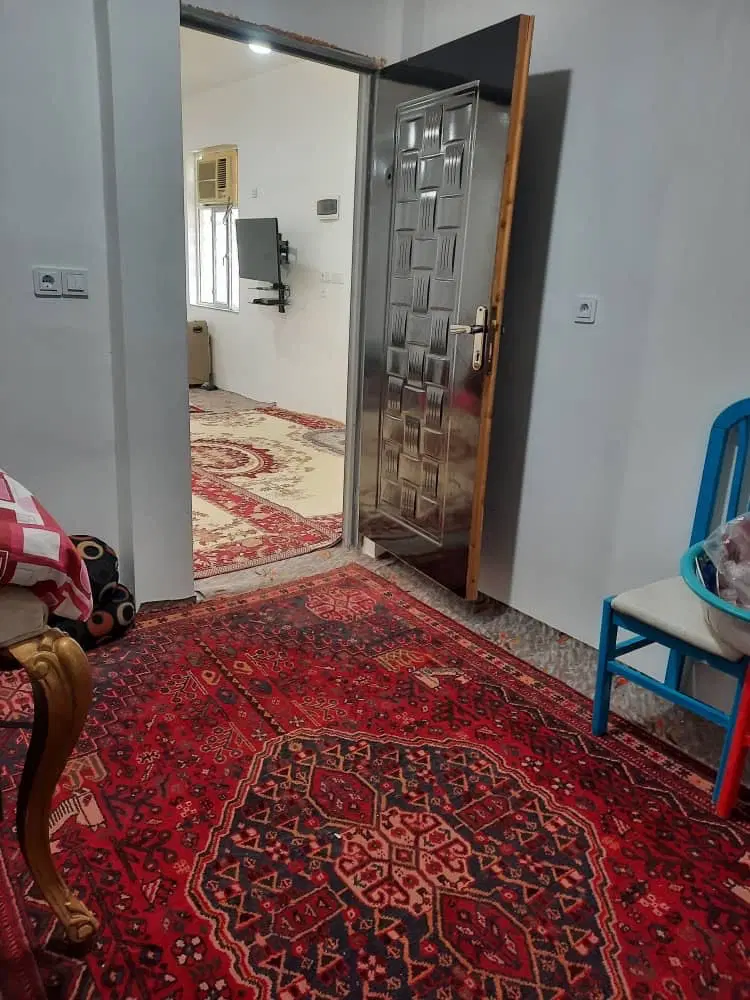 فروش خانه باغ