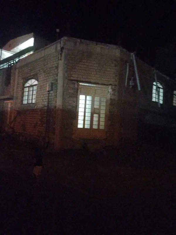 فروش منزل مسکونی