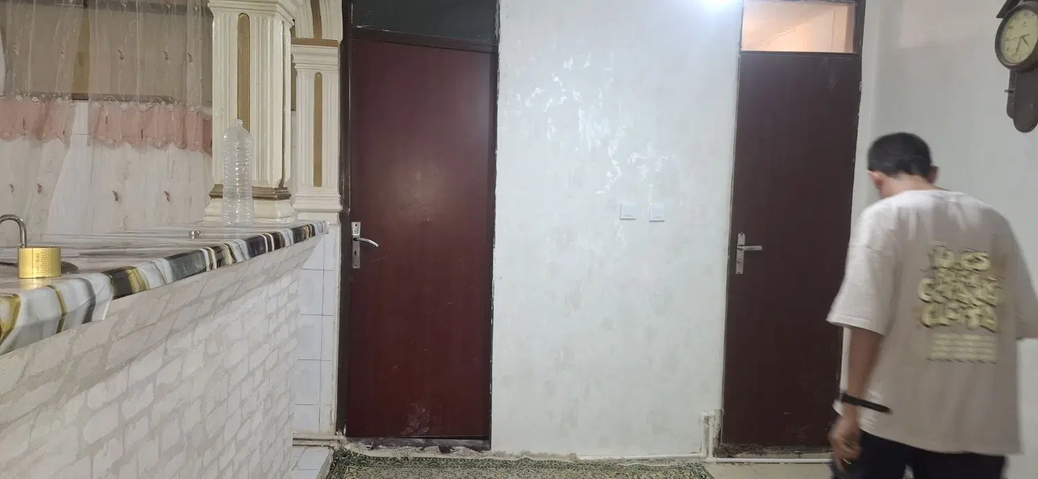 فروش آپارتمان در مرکز شهر سند ۶ دانگ