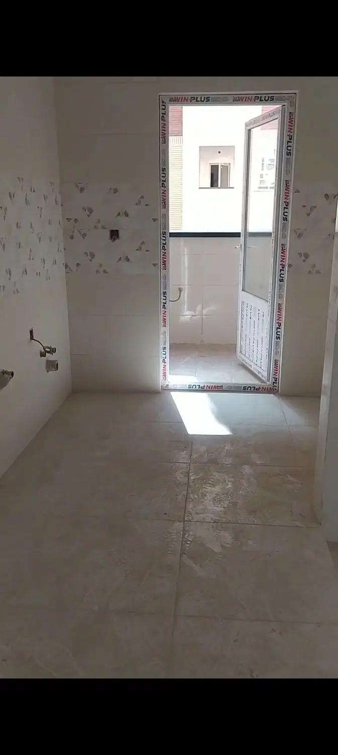 فروش آپارتمان پردیسان