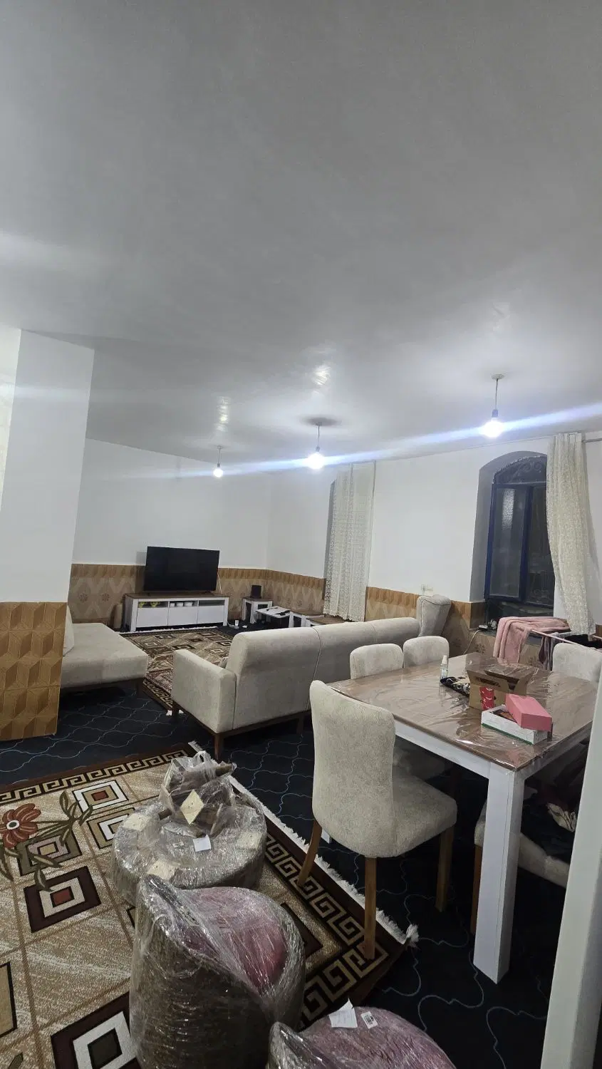 ااجاره خانه موقعیت سروک