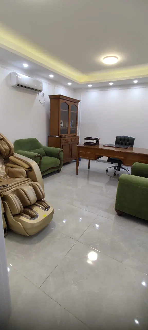 فروش واحد تجاری 80متری محدوده گمرگ