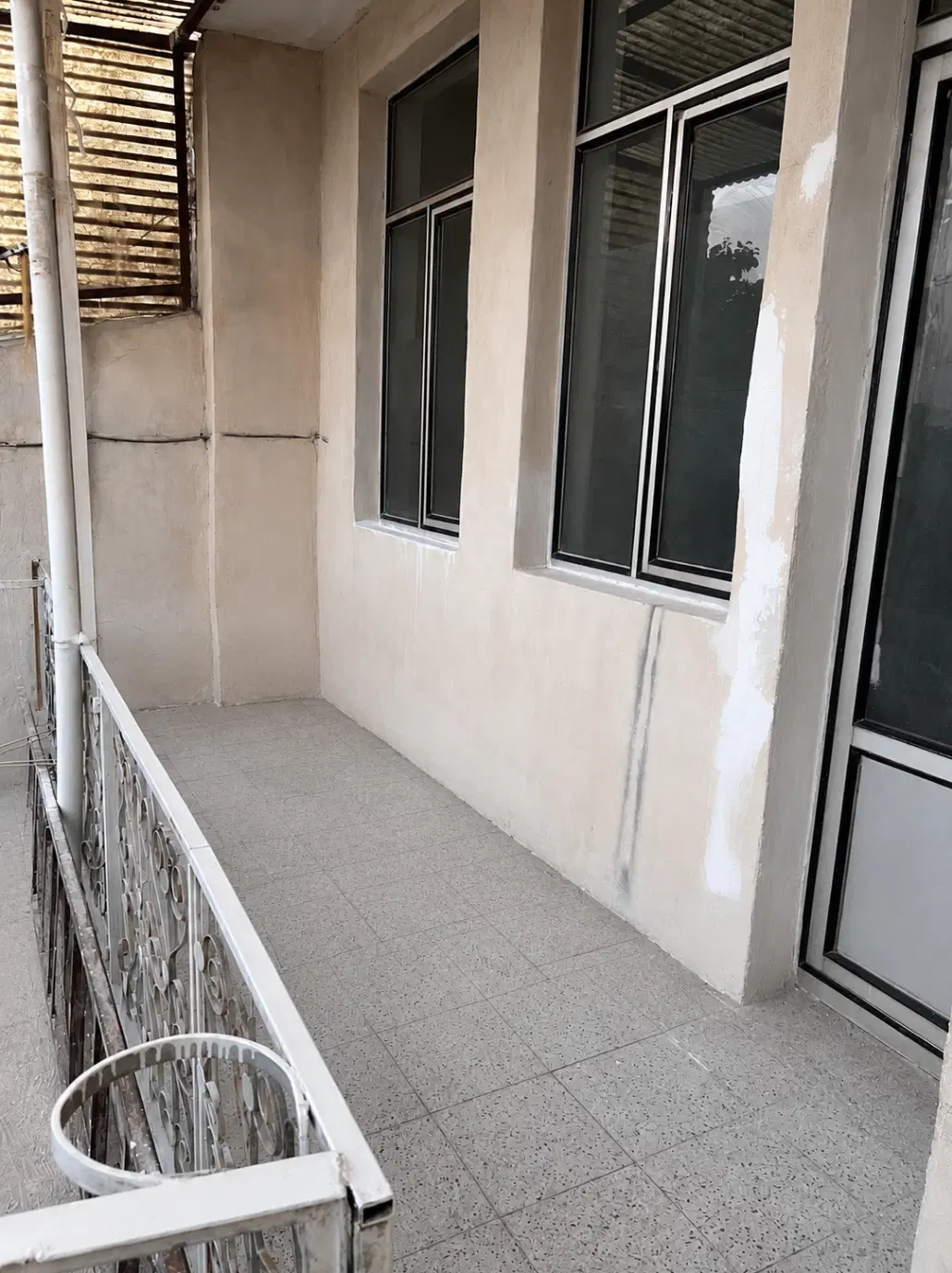 اجاره خانه ویلایی کوی فرهنگ