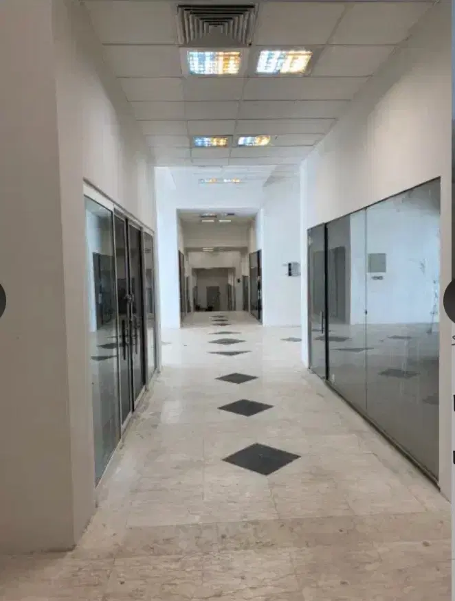 فروش تجاری فاز ۸